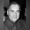 How 1985-95 still stands out as the most consequential decade in India Rajiv Gandhi (Photo: Wikimedia)