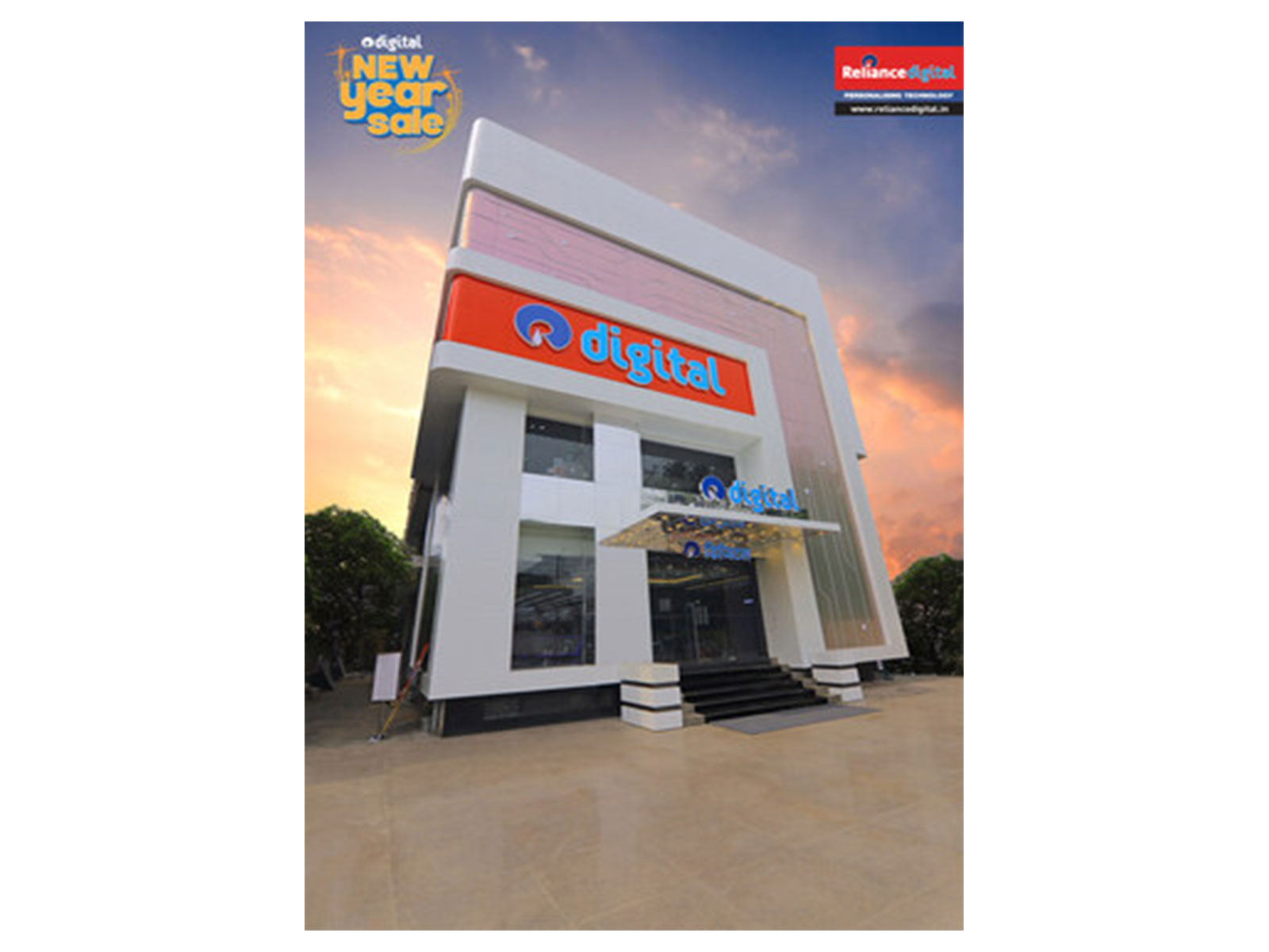 Tennis player James Blake