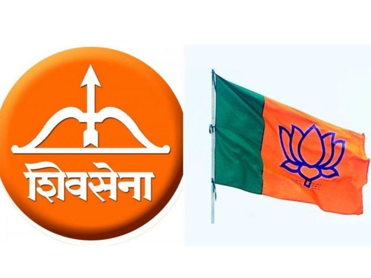 Mahayuti sweeps Maharashtra civic polls, ends Thackeray dominance in BMC