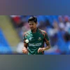 Mustafizur Rahman was bought by the Kolkata Knight Riders in the IPL 2026 mini-auction recently