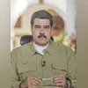 Nicolás Maduro Nicolás Maduro