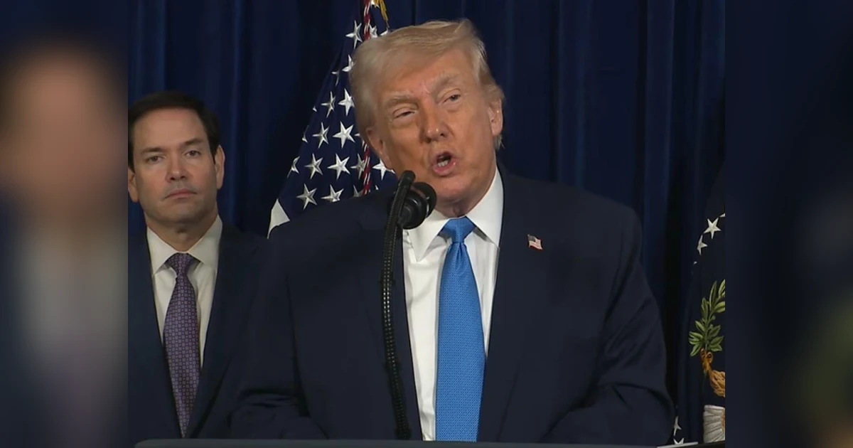 Trump weighs $10k-$100k payouts to Greenlanders in US takeover bid