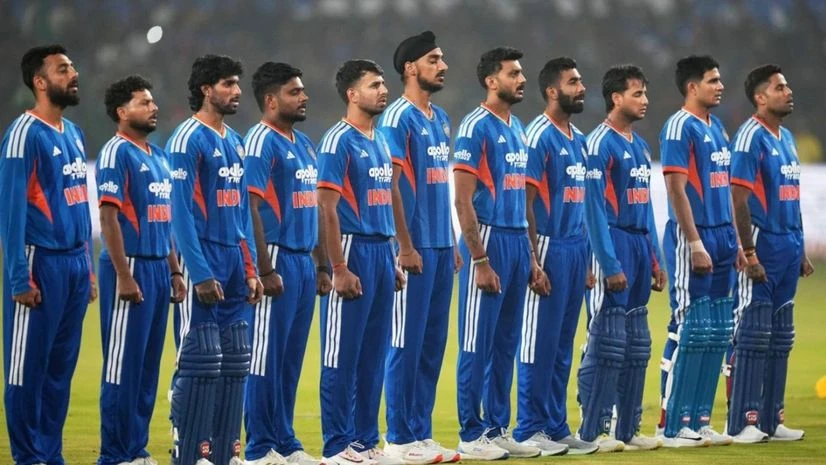 Team India's tour of Bangladesh has been put on hold for now. Team India's tour of Bangladesh has been put on hold for now.