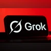 Grok