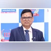 Kalyan Kumar, Managing Director and Chief Executive Officer, Central Bank of India
