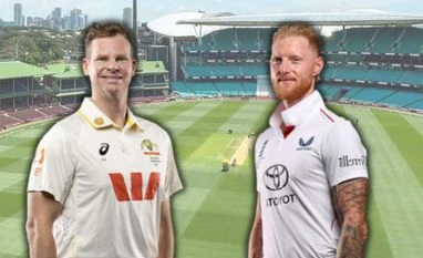 AUS vs ENG 5th Test live streaming: Where to watch Day 2 action today? ENG vs IND 5th Test