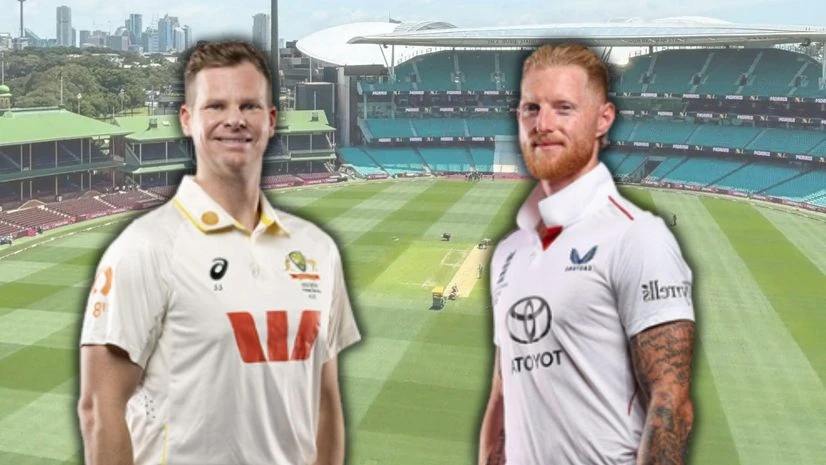 ENG vs IND 5th Test ENG vs IND 5th Test