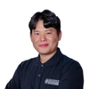 Tak Lee, CEO & Managing Partner Hashed Emergent