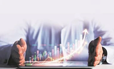 Trent share price Trent share price target