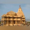 Somnath Swabhiman Parv Somnath Swabhiman Parv