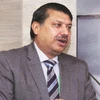 Nagesh Kumar, member of the Reserve Bank of India’s (RBI’s) Monetary Policy Committee (MPC)