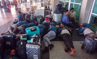 aviation, Indian aviation aviation, Indian aviation