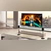 LG OLED evo W6 LG OLED evo W6