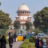Supreme Court, SC