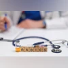 Rabies Rabies