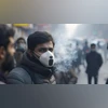 air pollution, Delhi, winter toxic air, smog air pollution, Delhi, winter toxic air, smog