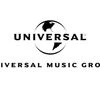Universal Music Group