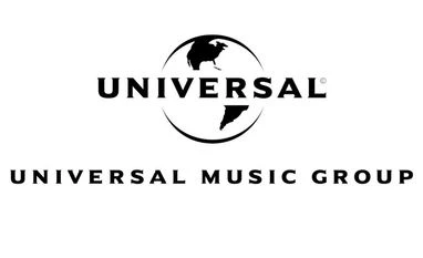 Universal Music Group Universal Music Group