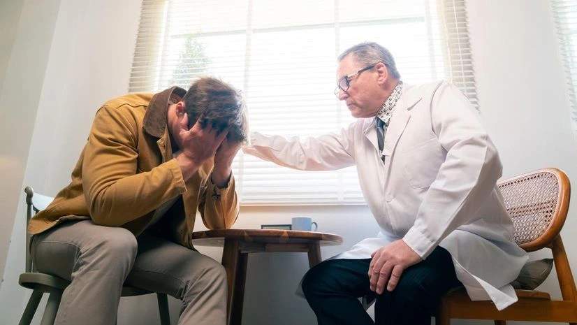 mental health, men's health mental health, men's health