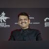 Devendra Fadnavis, Devendra, Fadnavis Devendra Fadnavis, Devendra, Fadnavis