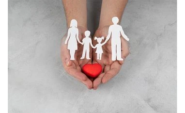 Insurance-market Insurance-market