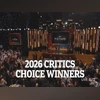 Critics' Choice Awards 2026 Critics’ Choice Awards 2026