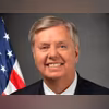 US Senator Lindsey Graham. (File Photo) US Senator Lindsey Graham. (File Photo)
