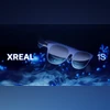 XReal 1S