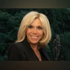 Brigitte Macron Brigitte Macron