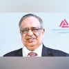 M Damodaran, former Securities and Exchange Board of India (Sebi) Chairman M Damodaran, former Securities and Exchange Board of India (Sebi) Chairman