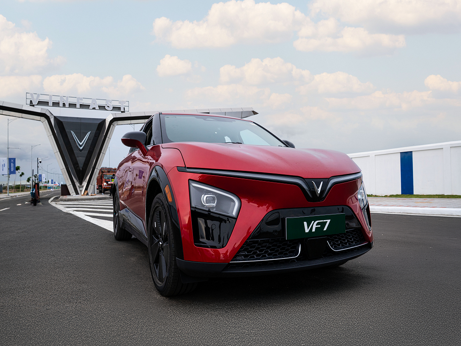 Tennis player James Blake