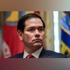 Marco Rubio