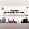 Immigration changes