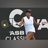 Venus Williams, Venus Venus Williams, Venus