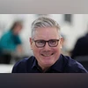 Keir Starmer, Keir, Starmer, UK