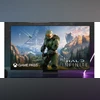Xbox Game Pass support on Samsung TVs Xbox Game Pass support on Samsung TVs