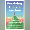 Surviving Climate Anxiety