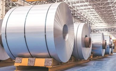 steelmakers, steel steelmakers, steel