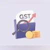 goods and service tax, gst rate cut