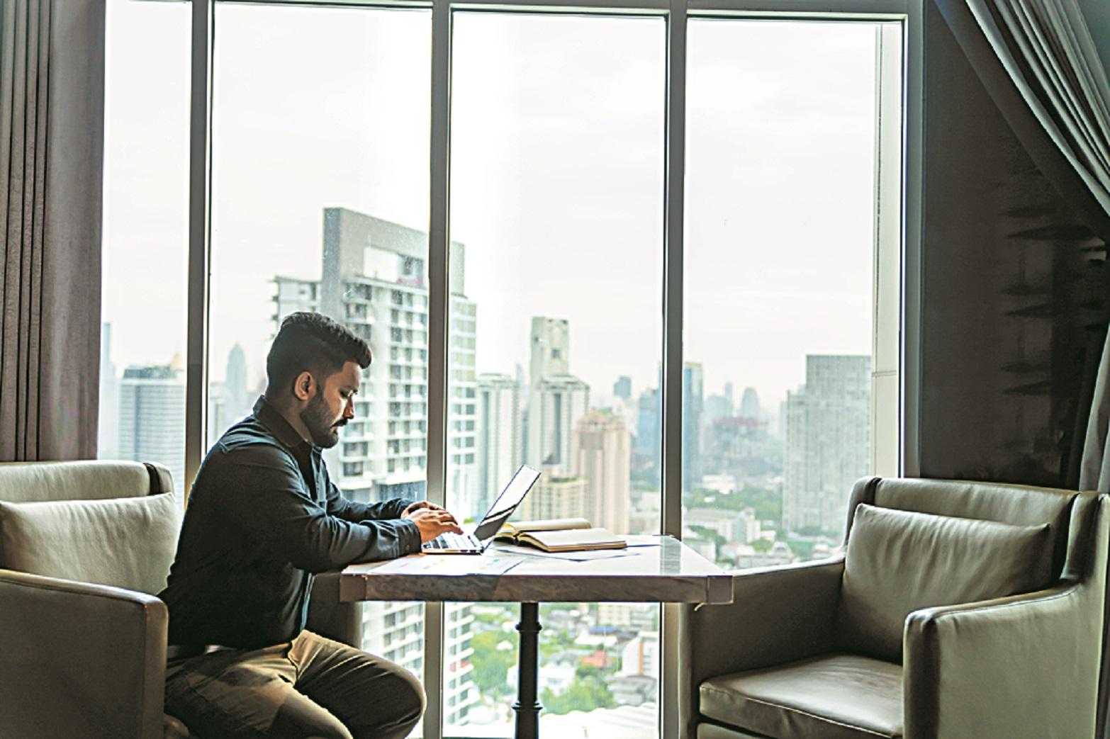 OECD Pillar Two safe-harbour rules offer limited relief to Indian MNEs |  Economy & Policy News - Business Standard