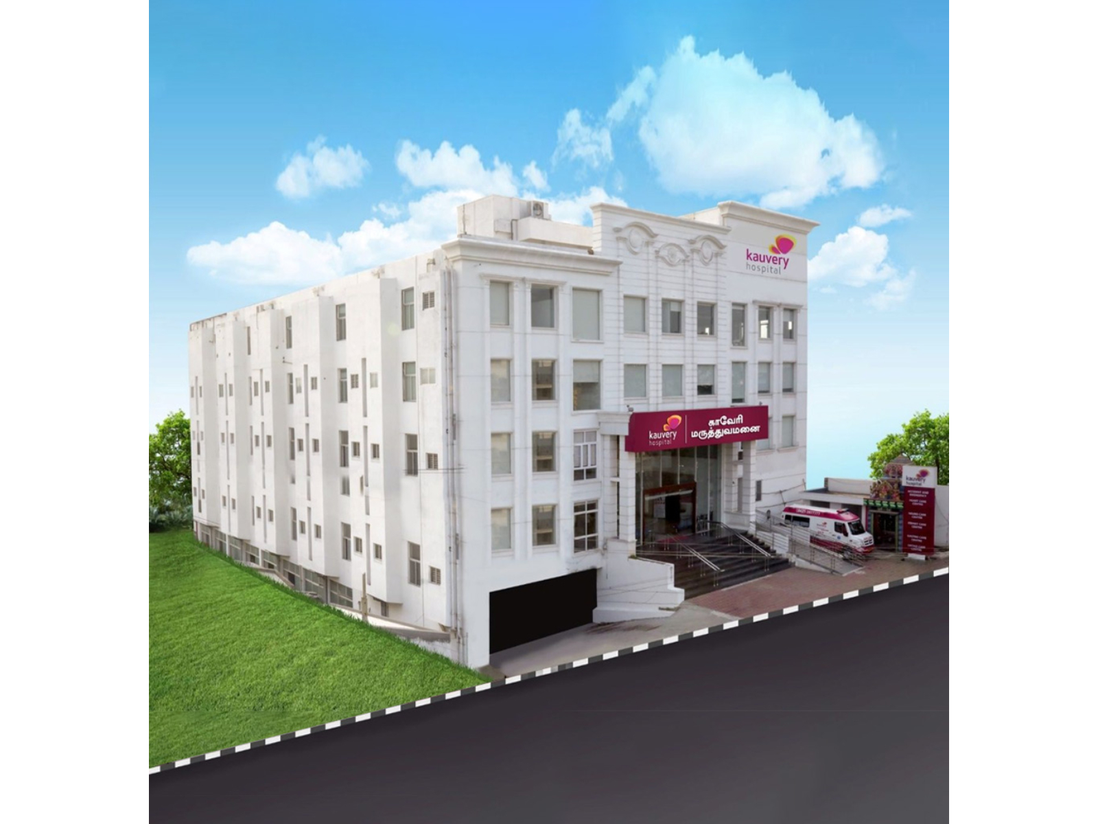 Tennis player James Blake