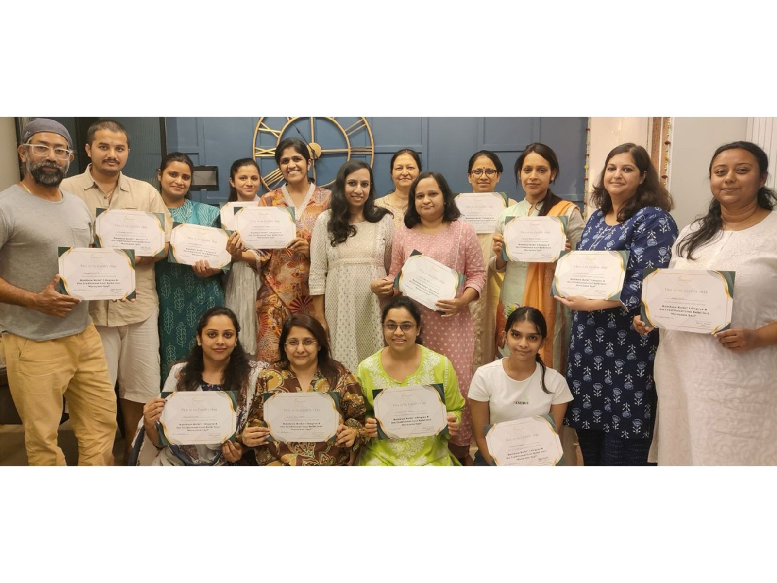 Tennis player James Blake