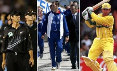 when england newzealand australia and west indies forfeit cricket world cup matches in past when england newzealand australia and west indies forfeit cricket world cup matches in past