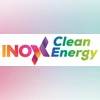 Inox Clean Energy Limited Inox Clean Energy Limited