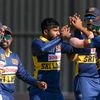 Dialog Sri Lanka cricket partnership