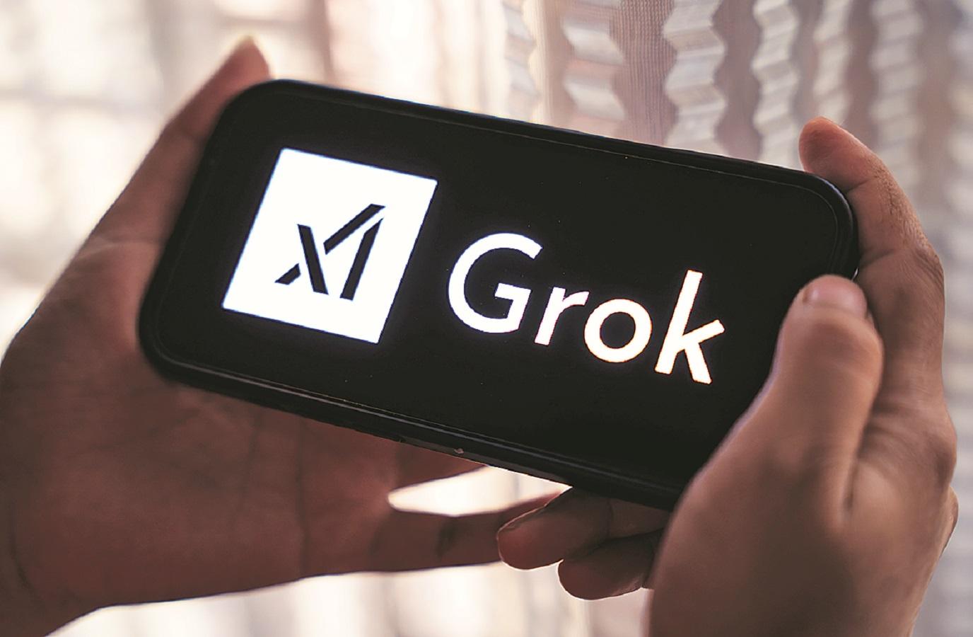 India needs specific AI regulations for issues like Grok: Experts