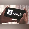 grok ai, xai grok ai, xai