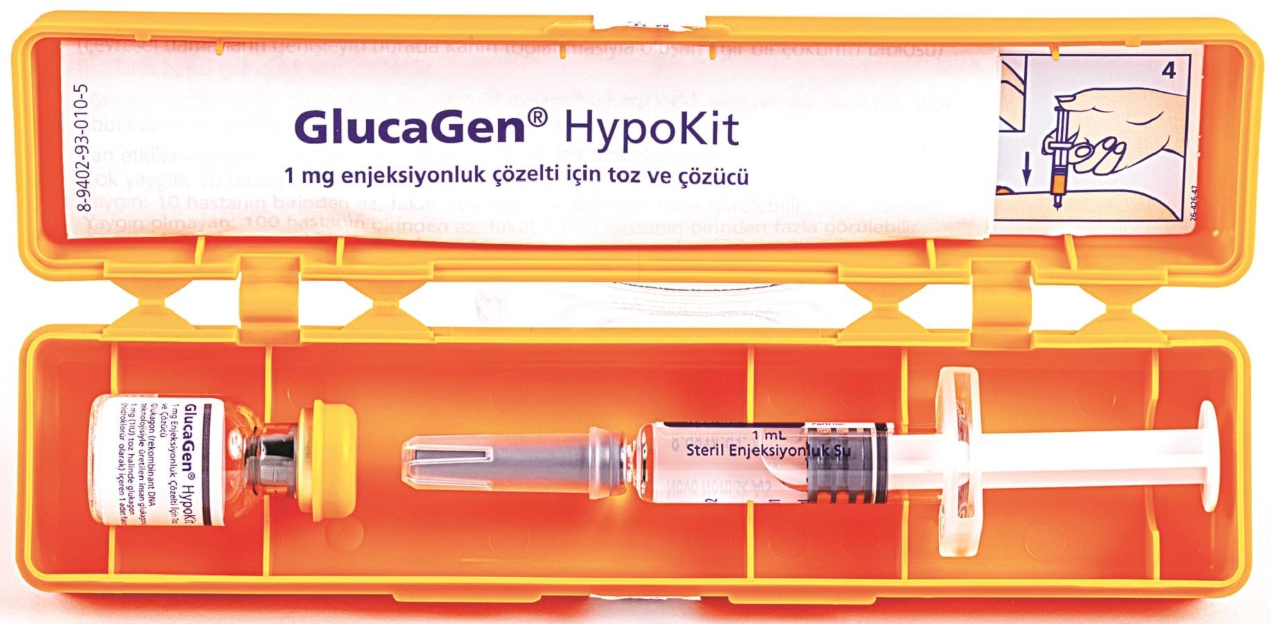nad+ and tirzepatide Injections: What to Expect burner Quantity:1 bottle - Monthly Subscription tirzepatide conversion chart from