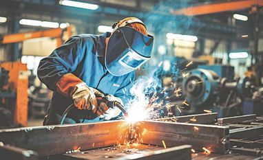 manufacturing sector, economy, GDP growth manufacturing sector, economy, GDP growth