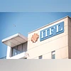 IIFL Capital IIFL Capital